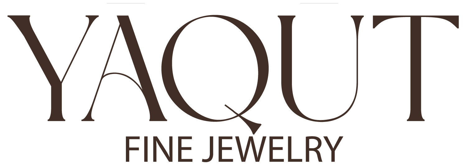 Logo-YaqutFineJewelry